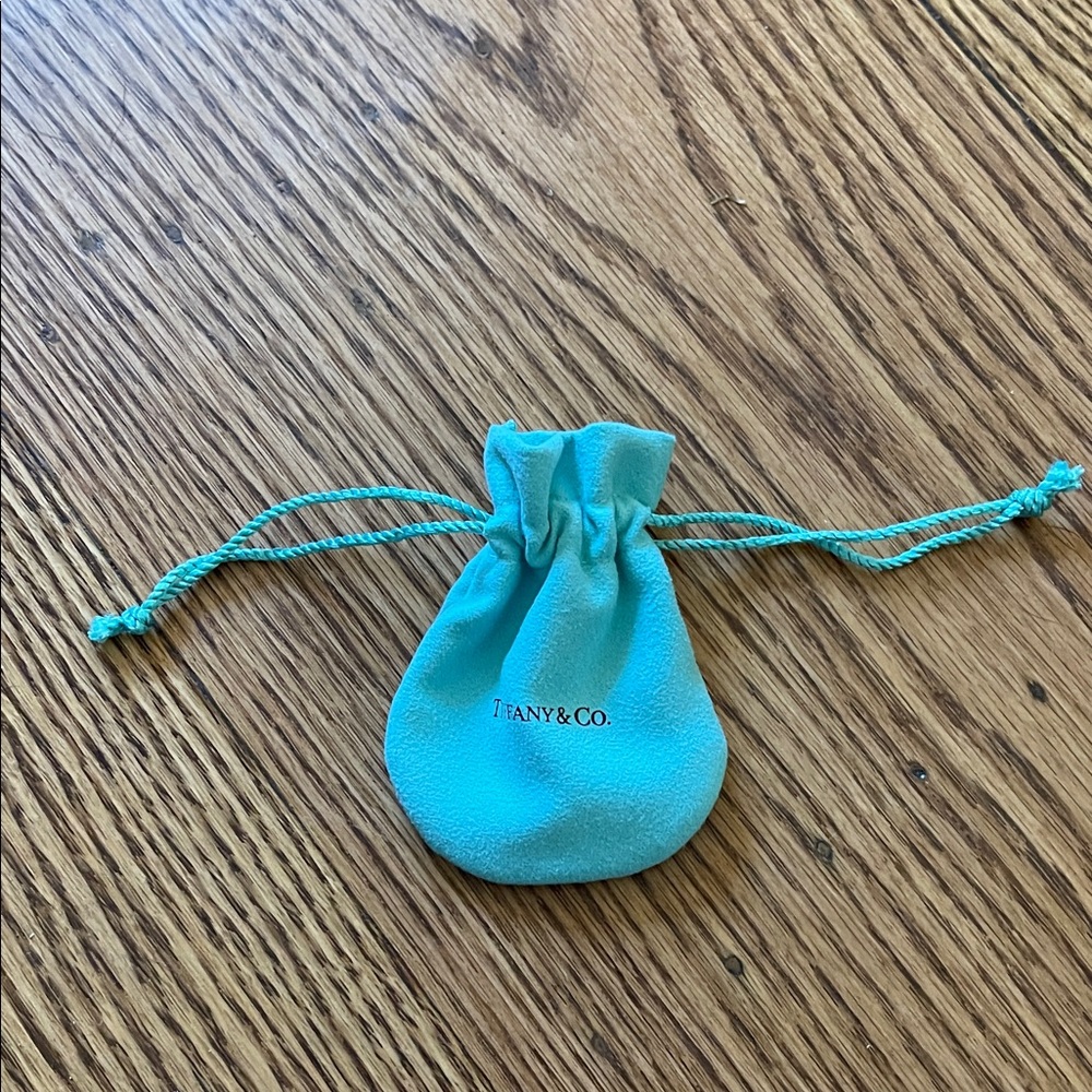 BAG ONLY 
Small